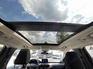 Ford Kuga - imagine 8