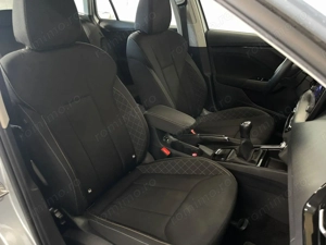 Skoda Scala - imagine 10