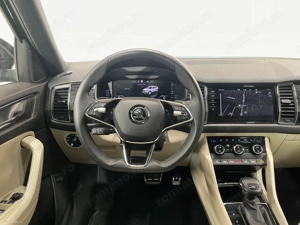Skoda Kodiaq - imagine 6