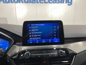 Ford Kuga - imagine 19