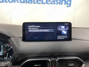 Mazda CX-5 - imagine 19