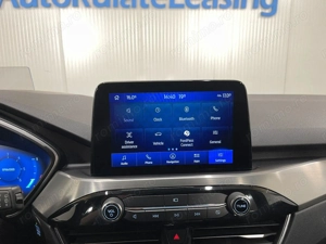 Ford Kuga - imagine 17