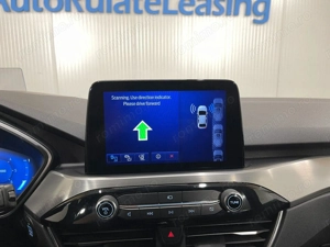 Ford Kuga - imagine 15