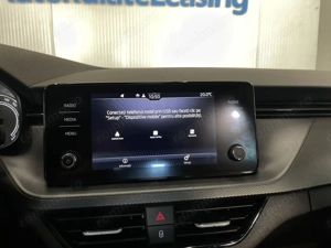Skoda Scala - imagine 15