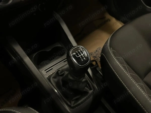 Skoda Fabia - imagine 18