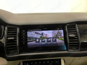Skoda Kodiaq - imagine 16