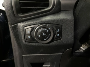 Ford EcoSport - imagine 19