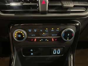 Ford EcoSport - imagine 17