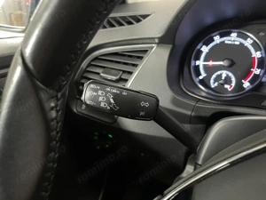 Skoda Fabia - imagine 17