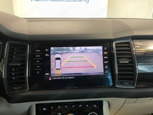 Skoda Kodiaq - imagine 15