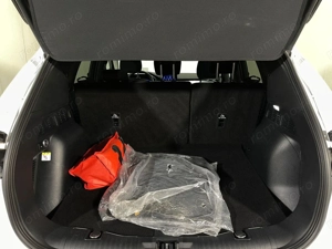Ford Kuga - imagine 13