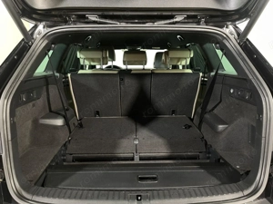 Skoda Kodiaq - imagine 14