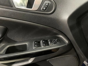 Ford EcoSport - imagine 18
