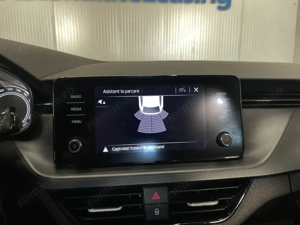 Skoda Scala - imagine 13