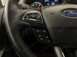 Ford EcoSport - imagine 20