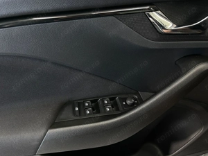 Skoda Scala - imagine 19