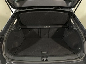 Volkswagen T-Roc - imagine 12