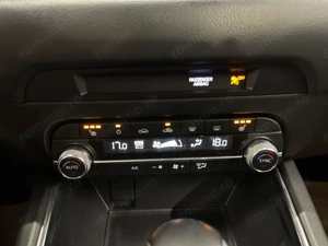 Mazda CX-5 - imagine 20