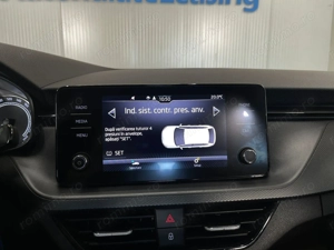 Skoda Scala - imagine 16