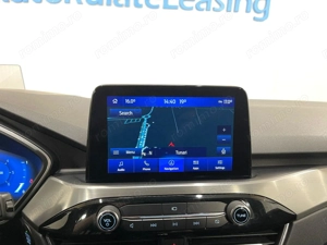 Ford Kuga - imagine 16