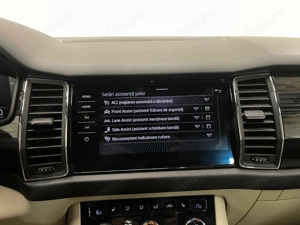 Skoda Kodiaq - imagine 20