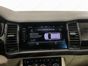 Skoda Kodiaq - imagine 18