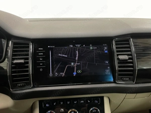 Skoda Kodiaq - imagine 17