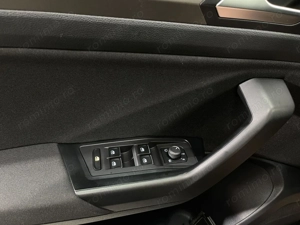 Volkswagen T-Roc - imagine 19