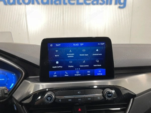 Ford Kuga - imagine 18