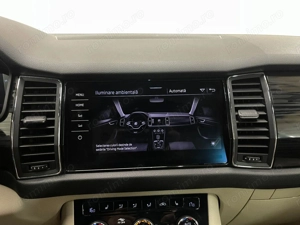 Skoda Kodiaq - imagine 19