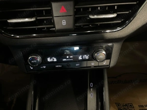 Skoda Scala - imagine 18