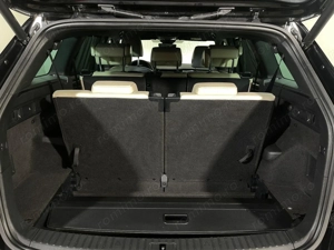 Skoda Kodiaq - imagine 13