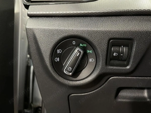 Skoda Scala - imagine 20