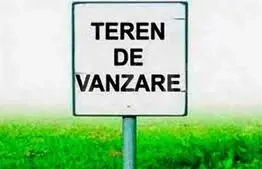 Parcele de teren in Sanandrei la PRINCIPALA PUZ de blocuri/case/duplexuri