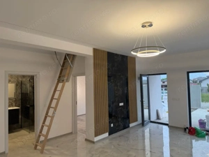 Casa deosebita, parter, 265 mp teren, 91 mp utili, Selgros-Damila - imagine 2