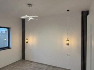 Casa deosebita, parter, 265 mp teren, 91 mp utili, Selgros-Damila - imagine 5