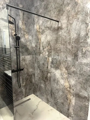 Casa deosebita, parter, 265 mp teren, 91 mp utili, Selgros-Damila - imagine 11