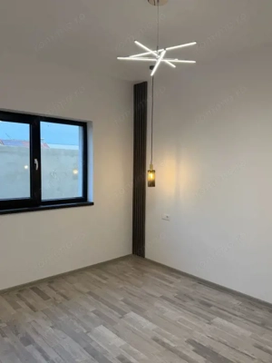 Casa deosebita, parter, 265 mp teren, 91 mp utili, Selgros-Damila - imagine 8