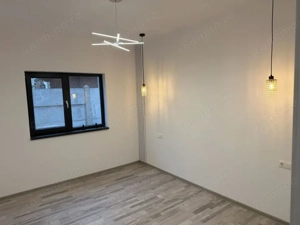 Casa deosebita, parter, 265 mp teren, 91 mp utili, Selgros-Damila - imagine 6