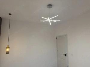 Casa deosebita, parter, 265 mp teren, 91 mp utili, Selgros-Damila - imagine 7
