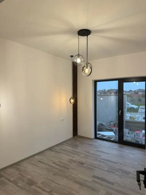 Casa deosebita, parter, 265 mp teren, 91 mp utili, Selgros-Damila - imagine 3