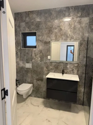 Casa deosebita, parter, 265 mp teren, 91 mp utili, Selgros-Damila - imagine 10