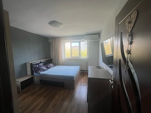 Regim hotelier apartament 2 camere Tomis Nord - imagine 5