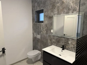 Casa deosebita, parter, 265 mp teren, 91 mp utili, Selgros-Damila - imagine 12
