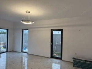 Casa deosebita, parter, 265 mp teren, 91 mp utili, Selgros-Damila - imagine 4