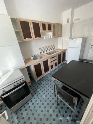 Apartament 2 camere, 62 mp, zona Ultracentral - imagine 7