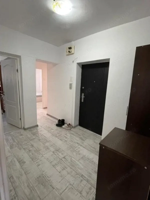 Apartament 2 camere, 62 mp, zona Ultracentral - imagine 11