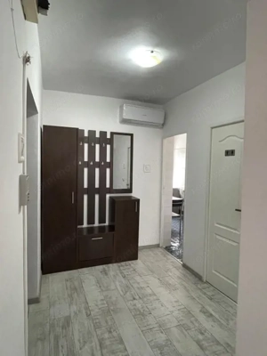 Apartament 2 camere, 62 mp, zona Ultracentral - imagine 12