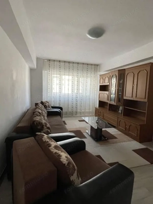 Apartament 2 camere, 62 mp, zona Ultracentral - imagine 2
