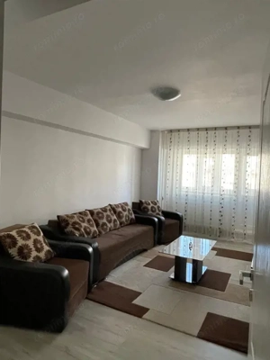 Apartament 2 camere, 62 mp, zona Ultracentral - imagine 3